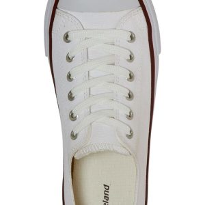 کتونی اورجینال برند Graceland مدل Keten Sneaker کد 811199030