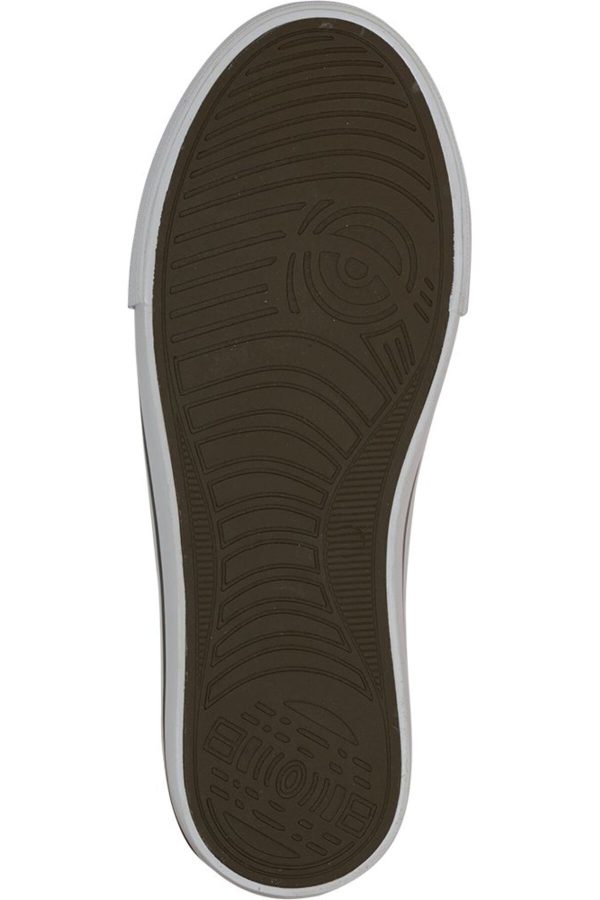 کتونی اورجینال برند Graceland مدل Keten Sneaker کد 811199030 - Image 3