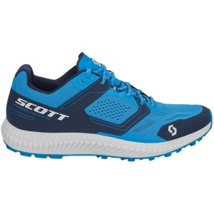 کفش پیاده روی اورجینال برند Vivacasa مدل Scott Erkek Arazi Ayakkabısı کد 877364888