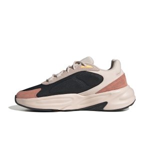 کتونی اورجینال برند Adidas مدل Ozelle کد 777150984