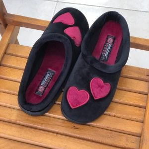 دمپایی خانگی اورجینال برند Gezer کد 464957802