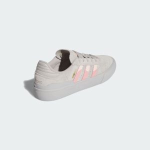 کتونی اورجینال برند Adidas مدل DIME BUSENITZ VULC 20 کد 843715909