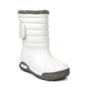 بوت اورجینال برند Igor مدل W10168 Topo Ski Charol کد 772500570