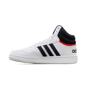 کفش بسکتبال اورجینال برند Adidas مدل Hoops 30 کد 870037878