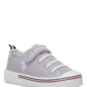 کتونی اورجینال برند U s polo assn مدل Penelope 3fx کد 710774533