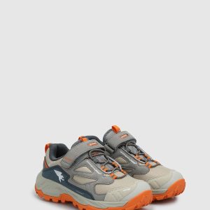 کتونی اورجینال برند Joma مدل JQUITW2412V QUITO JR 2412 کد 874160237