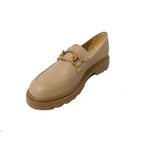 کفش روزمره اورجینال برند Fancy کد 870066932