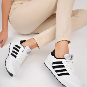 کتونی اورجینال برند Khayt کد 340155998