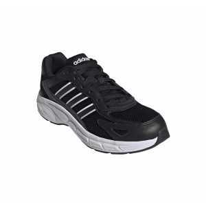 کتونی اورجینال برند Adidas مدل Eclyptıx 2000 کد 868518288