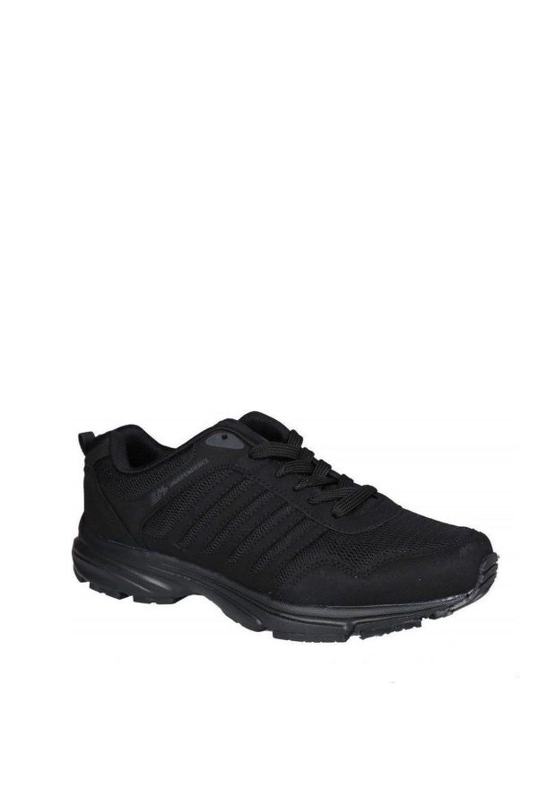 کفش پیاده روی اورجینال برند Mp مدل Alaska Running Spor کد 221662577