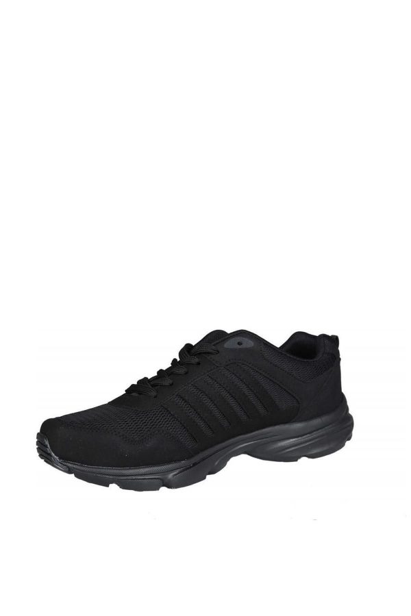 کفش پیاده روی اورجینال برند Mp مدل Alaska Running Spor کد 221662577 - Image 2