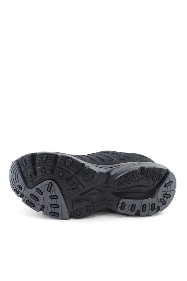 کفش پیاده روی اورجینال برند Mp مدل Alaska Running Spor کد 221662577 - Image 4