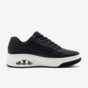 کفش پیاده روی اورجینال برند Skechers مدل Uno Court کد 869444929
