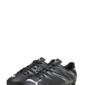 کفش فوتبال اورجینال برند Puma مدل ATTACANTO FG/AG Jr کد 799573997