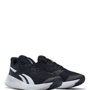 کفش پیاده روی اورجینال برند Reebok مدل Energen Tech Plus کد 809236906