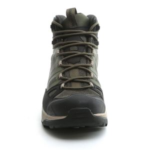 بوت برفی اورجینال برند Karrimor مدل Coil Mid کد 775969131