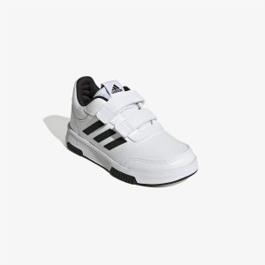 کتونی اورجینال برند Adidas مدل Tensaur Sport 20 کد 796297478