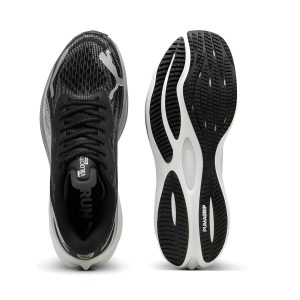 کفش دویدن اورجینال برند Puma مدل Velocity NITRO™ 3 کد 810325886