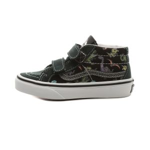 کتونی اورجینال برند Vans مدل Sk8-mid Reissue V کد 838429673 3 1 org zoom 43421