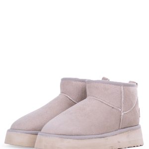 بوت اورجینال برند Pierre cardin مدل 52709 کد 767234347