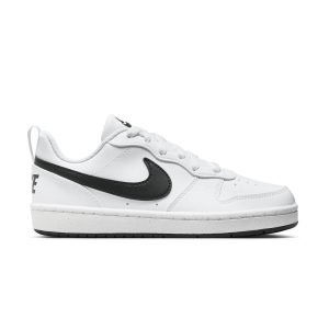 کتونی اورجینال برند Nike مدل Court Borough Low کد 850032586