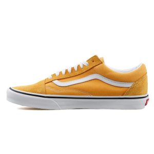 کتونی اورجینال برند Vans مدل Ua Old Skool کد 804362205