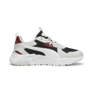کتونی اورجینال برند Puma مدل Trinity Lite کد 844352179