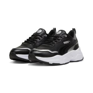 کفش پیاده روی اورجینال برند Puma کد 859381592