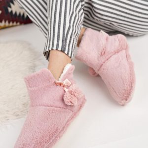 دمپایی روفرشی اورجینال برند Moda frato کد 46644386