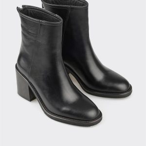بوت اورجینال برند Elle کد 862082110