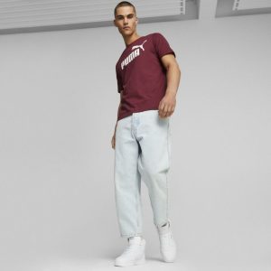 کفش پیاده روی اورجینال برند Puma کد 764545973