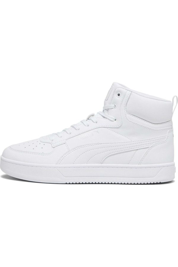 کفش پیاده روی اورجینال برند Puma کد 764545973 - Image 3