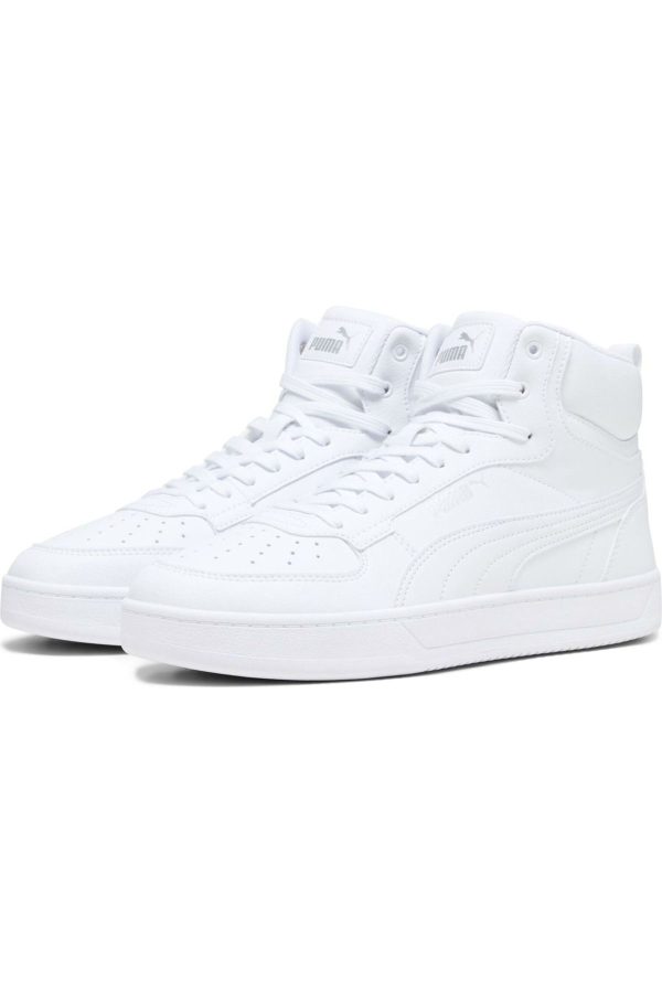 کفش پیاده روی اورجینال برند Puma کد 764545973 - Image 4