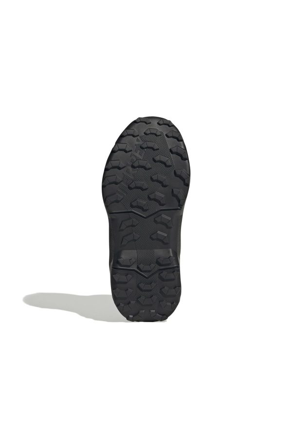 بوت اورجینال برند Adidas مدل Terrex Ax4R RRdy Mid K کد 882778510 - Image 6