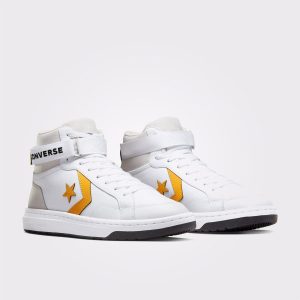 کتونی اورجینال برند Converse مدل Pro Blaze V2 کد 841004520