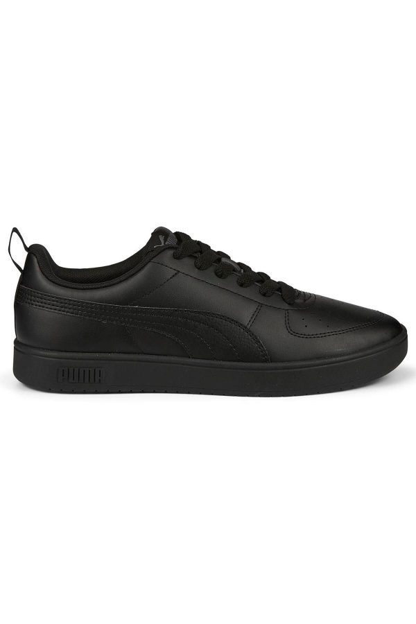 کتونی اورجینال برند Puma مدل Rickie کد 820693403