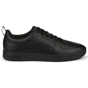 کتونی اورجینال برند Puma مدل Rickie کد 820693403