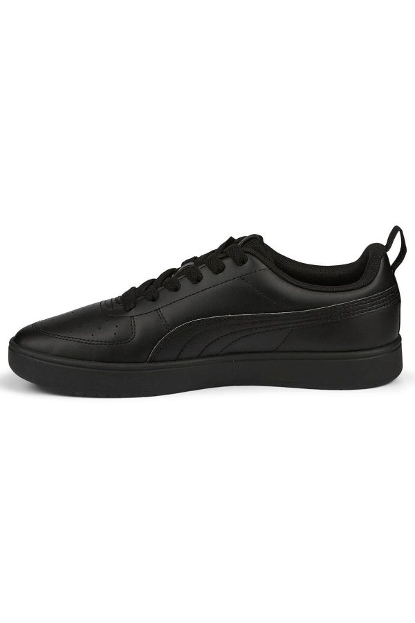 کتونی اورجینال برند Puma مدل Rickie کد 820693403 - Image 3