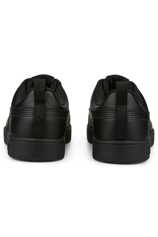 کتونی اورجینال برند Puma مدل Rickie کد 820693403 - Image 6