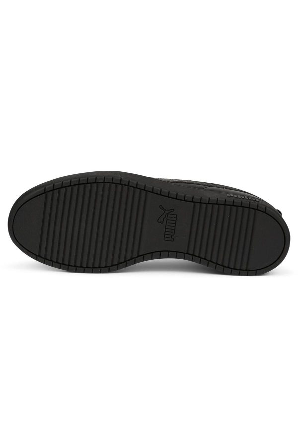 کتونی اورجینال برند Puma مدل Rickie کد 820693403 - Image 7