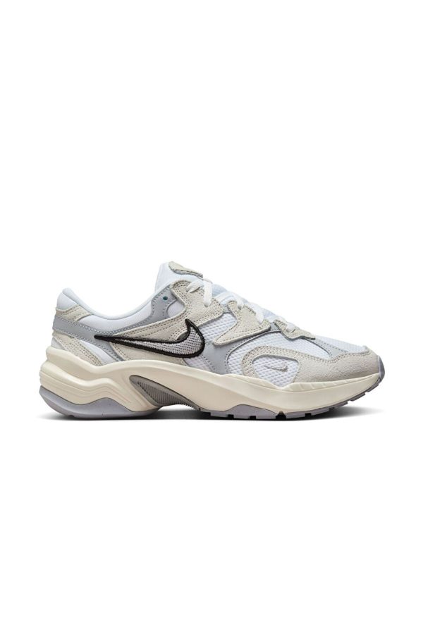 کتونی اورجینال برند Nike مدل Al8 FJ3794 کد 864800777