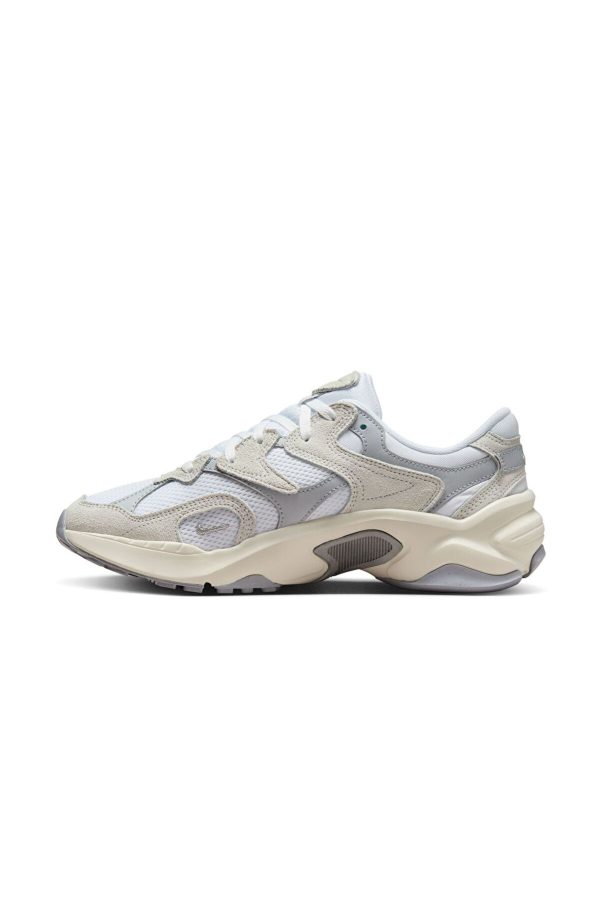 کتونی اورجینال برند Nike مدل Al8 FJ3794 کد 864800777 - Image 2