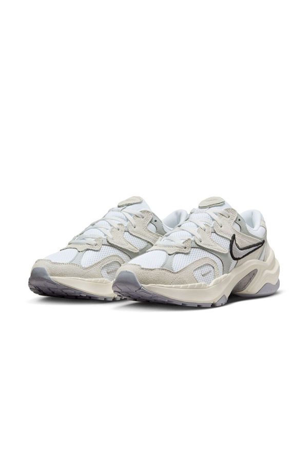کتونی اورجینال برند Nike مدل Al8 FJ3794 کد 864800777 - Image 3