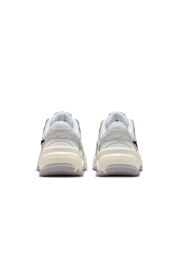 کتونی اورجینال برند Nike مدل Al8 FJ3794 کد 864800777 - Image 4