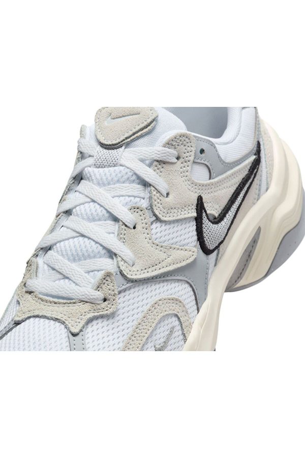 کتونی اورجینال برند Nike مدل Al8 FJ3794 کد 864800777 - Image 6