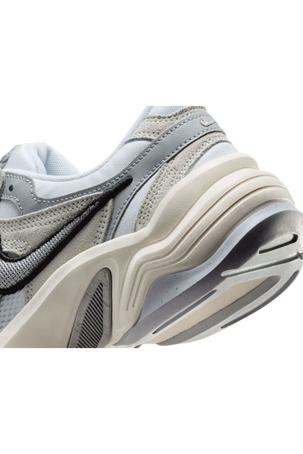 کتونی اورجینال برند Nike مدل Al8 FJ3794 کد 864800777 - Image 7