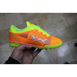 کفش فوتبال اورجینال برند Xr کد 811161295