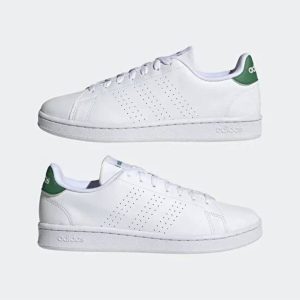 کفش پیاده روی اورجینال برند Adidas کد 818371245