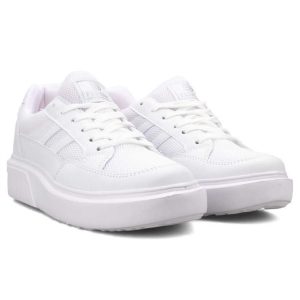کتونی اورجینال برند Darkstep مدل 151 Anorak Kalın Taban Sneaker کد 731134210