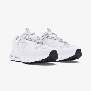 کفش پیاده روی اورجینال برند Under armour مدل Summit Trek کد 797208233